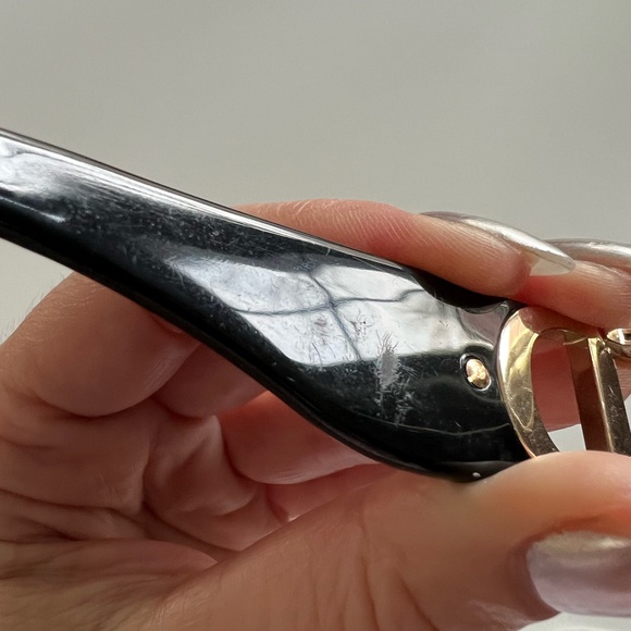 Authentic Dior sunglasses - Picture 8 of 9